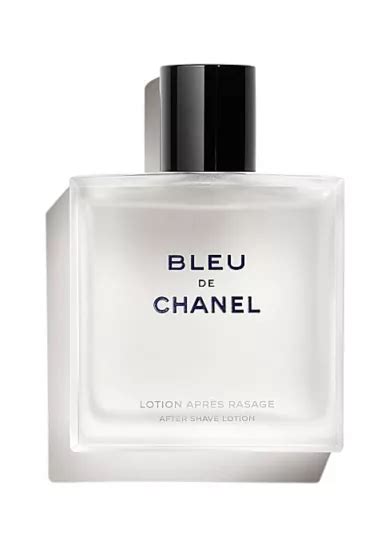 chanel blue aftershave cheap|chanel aftershave boots.